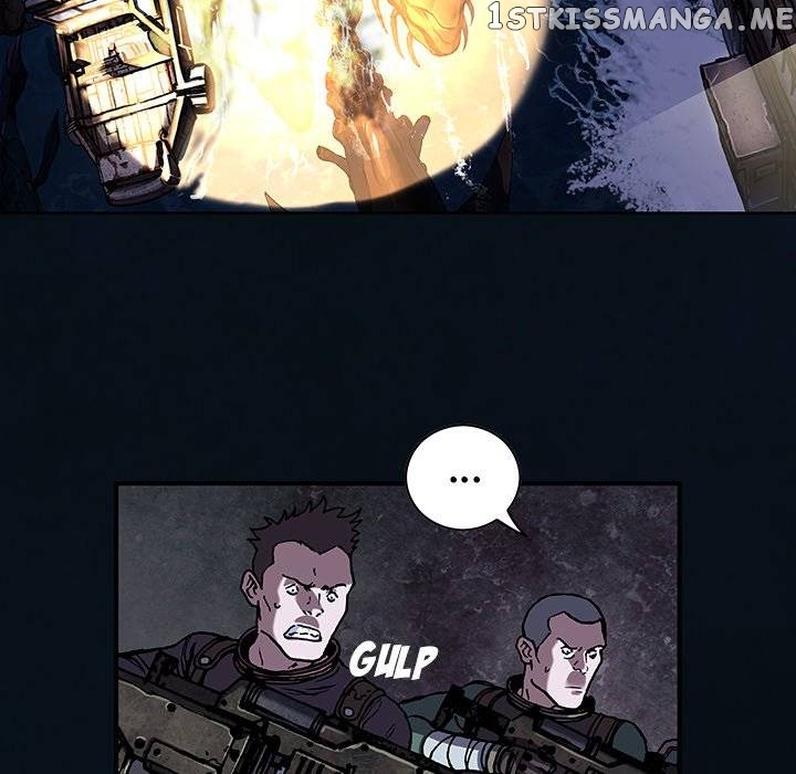 Leviathan, Chapter 165 image 42